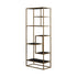 Dorsington Shelving Unit